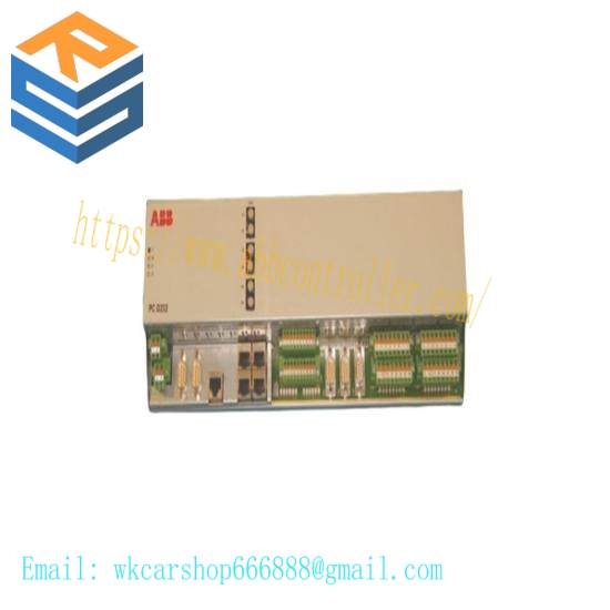 fire_security_bll510_4.jpg GE FIRE SECURITY BLL510 Control Module