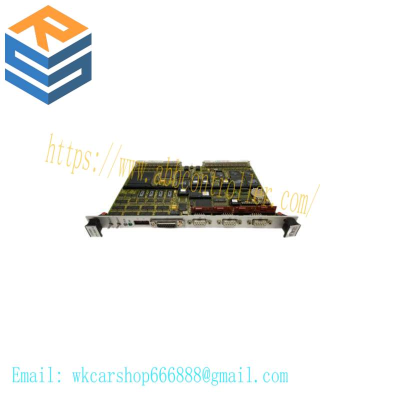 force_isys68k_cpu-30be_cpu_board.jpeg FORCE Technologies SYS68K CPU-30BE - Industrial CPU Board