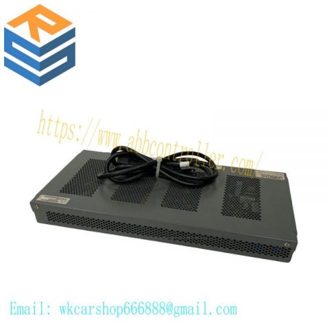 FOXBORO FBM39 Module for Industrial Automation Control Systems