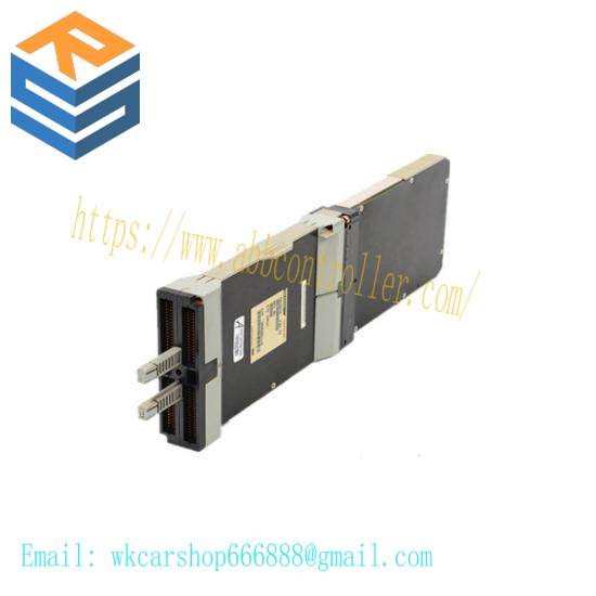 foxboro_p0400th-f_2.jpg FOXBORO P0400TH-F Control Module