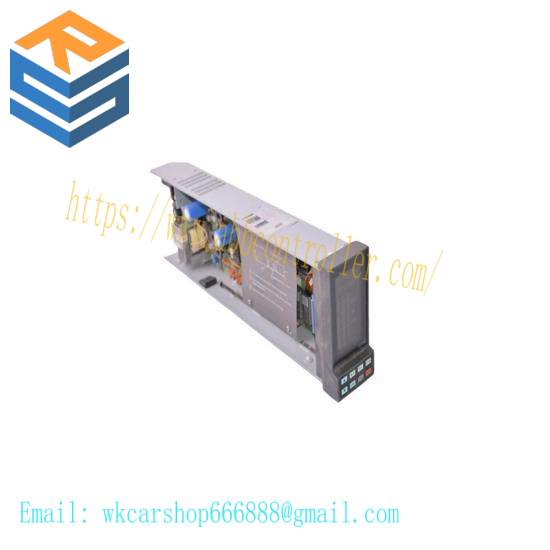 foxboro_p0400th-f_3.jpg FOXBORO P0400TH-F Control Module