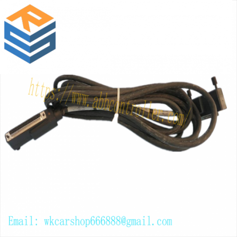 FOXBORO P0904FH Industrial Control Module