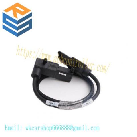 FOXBORO P0916DB - Industrial Automation Module