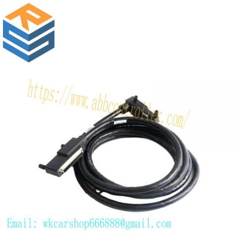 Foxboro P0926GQ I/A Series System Control Module