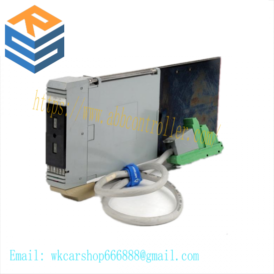 foxboro_p0961ef-cp30b.png FOXBORO P0961EF-CP30B Module for Industrial Control Systems