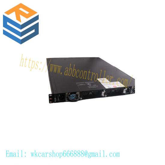 foxboro_p0961ef-cp30b_1.jpg FOXBORO P0961EF-CP30B Module for Industrial Control Systems