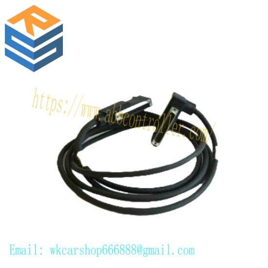 foxboro_sy-60399001r_sy-61025001ra_3.jpg FOXBORO SY-60399001R SY-61025001RA Industrial Control Module