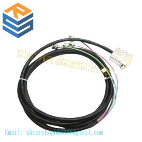 FOXBORO SY-60399001R SY-61025006RA - Custom Industrial Control Modules