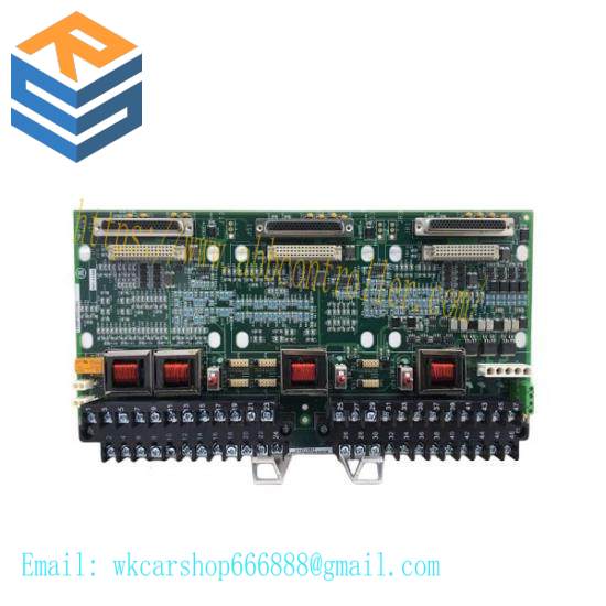 ge_12hfa51a42h_2.jpg GE 12HFA51A42H PLC Module