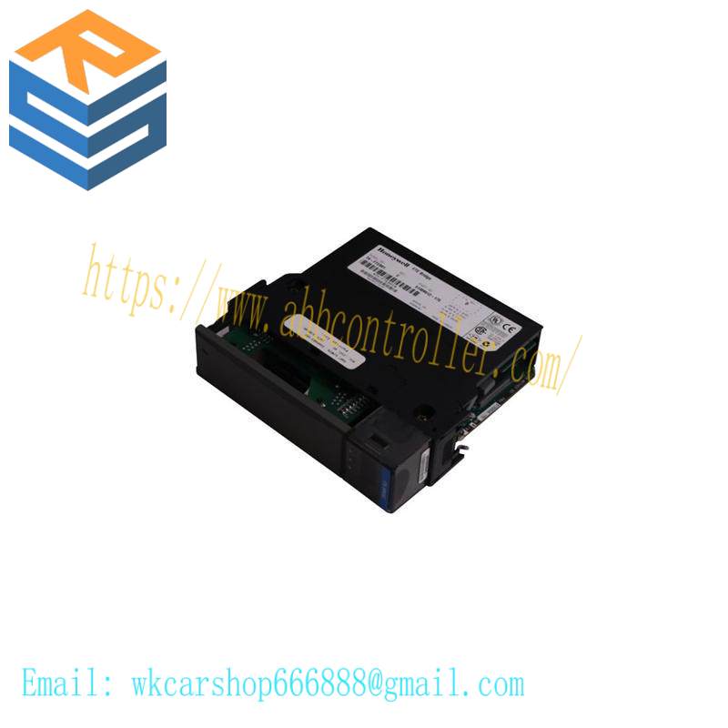 ge_369-hi-r-m-0-d-0-e_1.jpg GE 369-HI-R-M-0-D-0-E Motor Management Relay - Enhance Motor Performance & Protection