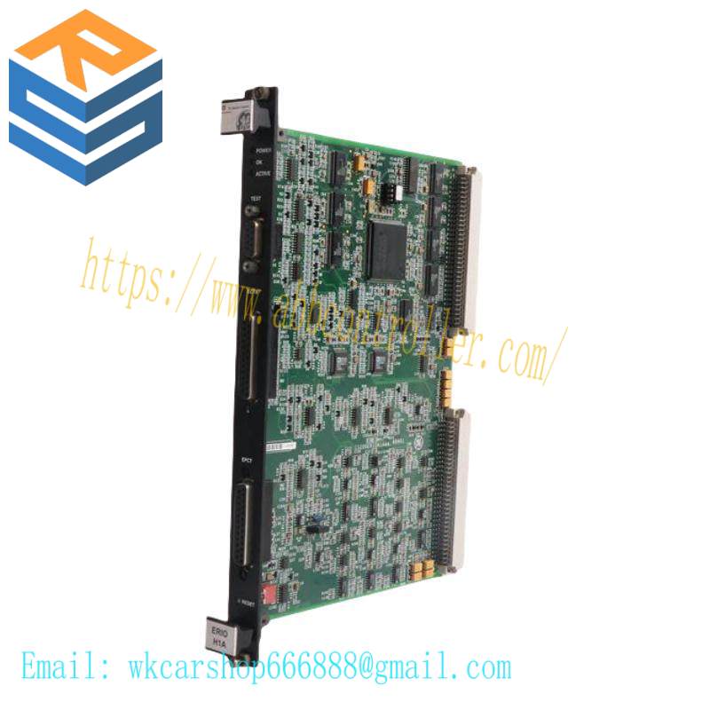 ge_369-hi-r-m-0-d-0-e_2.jpg GE 369-HI-R-M-0-D-0-E Motor Management Relay - Enhance Motor Performance & Protection