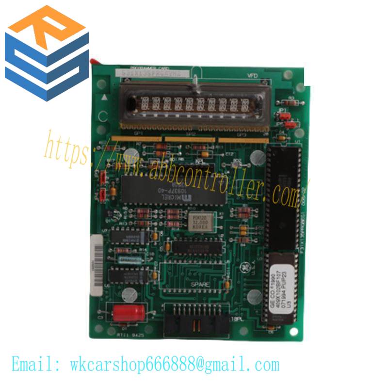 ge_369-hi-r-m-0-d-0-e_3.jpg GE 369-HI-R-M-0-D-0-E Motor Management Relay - Enhance Motor Performance & Protection