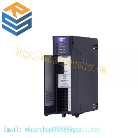 GE 531X304IBDAMG1 Base Driver Circuit Board