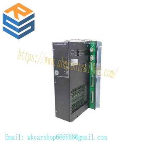 GE 760-P5-G5-S5-HI-A20-R: Advanced Feeder Management Relay with Enhanced Display and Ethernet Connectivity