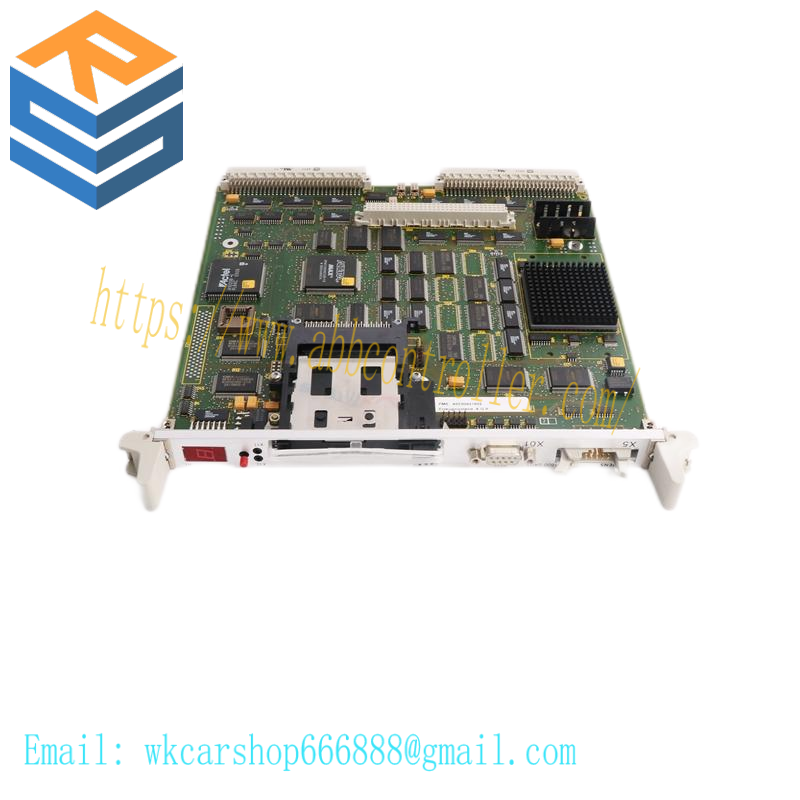 ge_8751-ca-ns.png GE 8751-CA-NS - Custom Processing Industrial Control Module