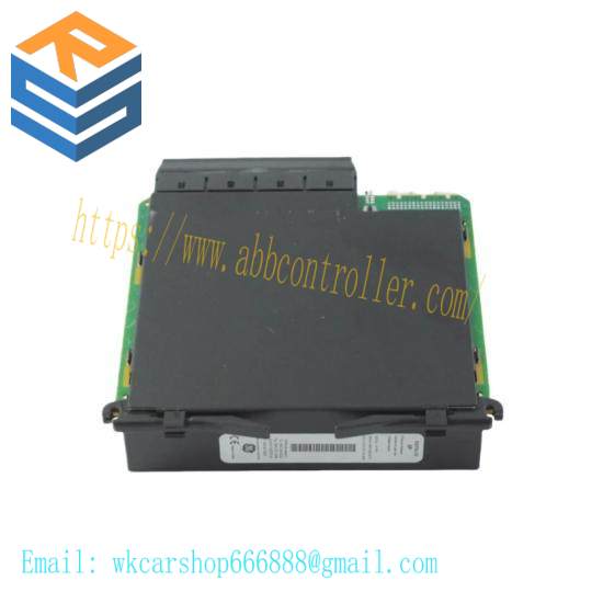 ge_8751-ca-ns_1.jpg GE 8751-CA-NS - Custom Processing Industrial Control Module
