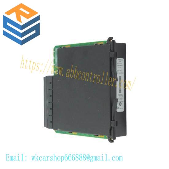 ge_8751-ca-ns_2.jpg GE 8751-CA-NS - Custom Processing Industrial Control Module