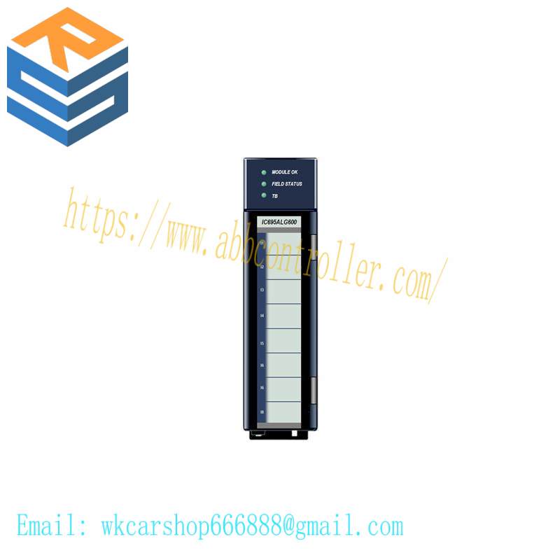 ge_8751-ca-ns_3.jpg GE 8751-CA-NS - Custom Processing Industrial Control Module