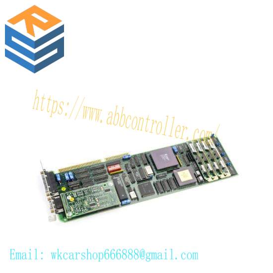 ge_8751-ca-ns_4.jpg GE 8751-CA-NS - Custom Processing Industrial Control Module