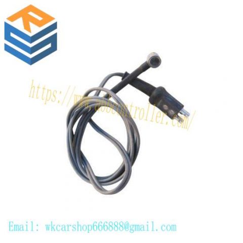 GE CP238/TA1 - Serial Number, High-Quality Industrial Control Module