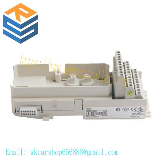 ge_d20c_termination_1.jpg GE D20C TERMINATION - Industrial Control Module