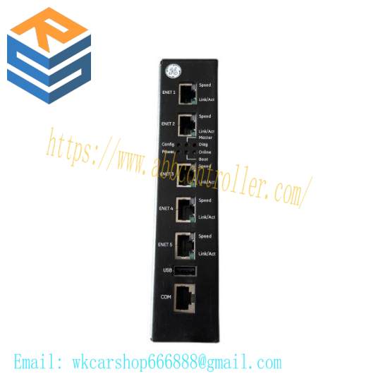 ge_d20me-vme.jpg General Electric D20ME-VME High Performance VME Bus Module