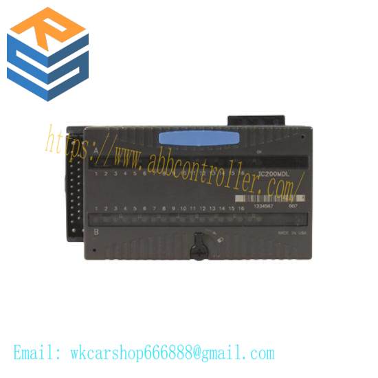 ge_d20me-vme_1.jpg General Electric D20ME-VME High Performance VME Bus Module