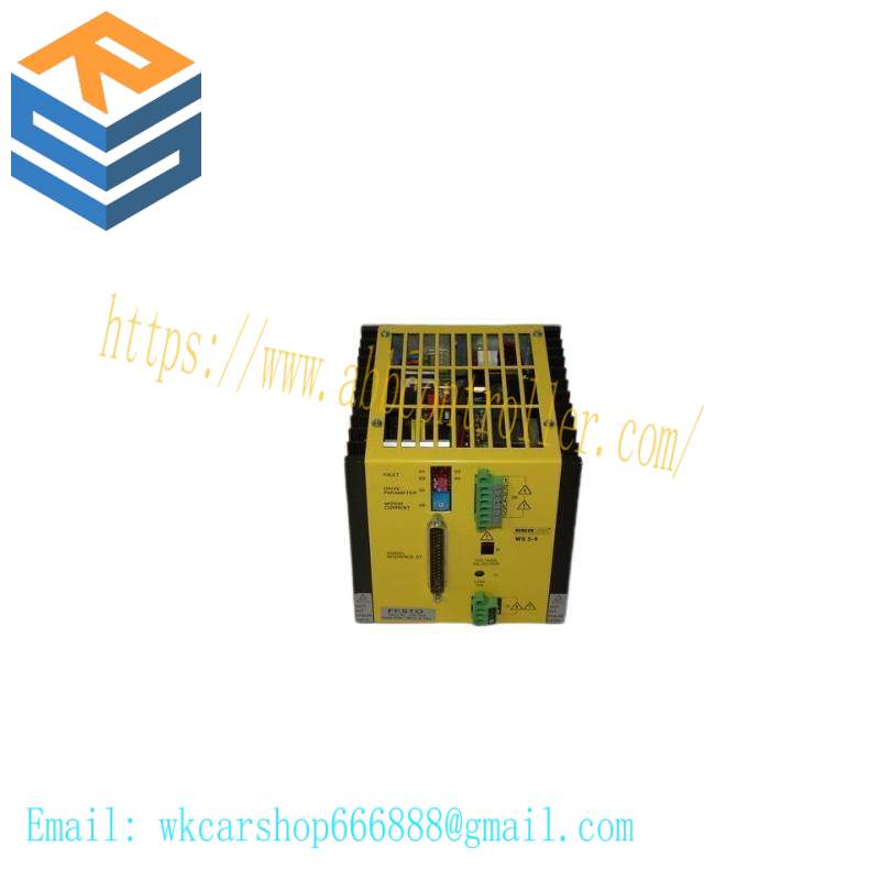 ge_ds200rtbag2afb.jpeg General Electric DS200RTBAG2AFB Relay Terminal Board for Mark V Series