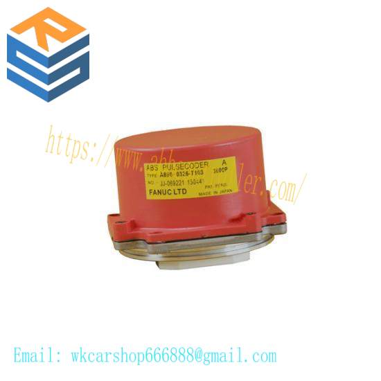ge_ds200rtbag2afb_1.jpg General Electric DS200RTBAG2AFB Relay Terminal Board for Mark V Series