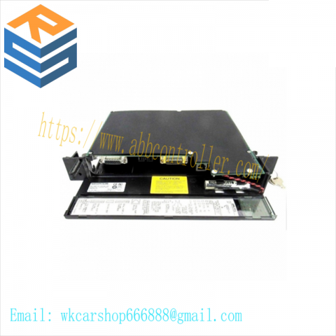 GE DS200SDCCG1AEC - High-Performance Power Distribution Card for Industrial Automation