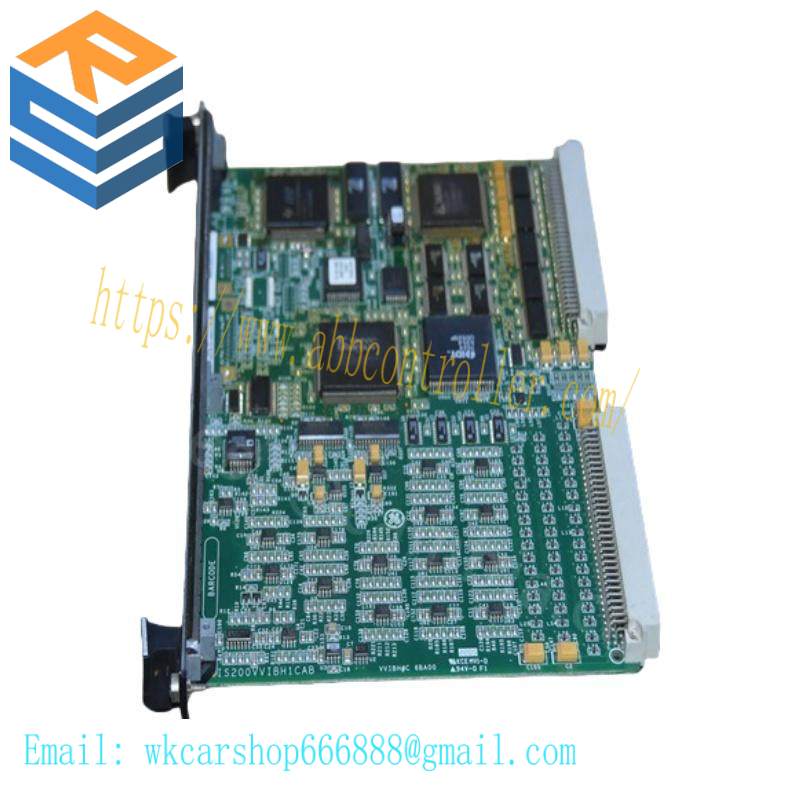 ge_ex2100.jpg GE EX2100 Excitation Control System Module