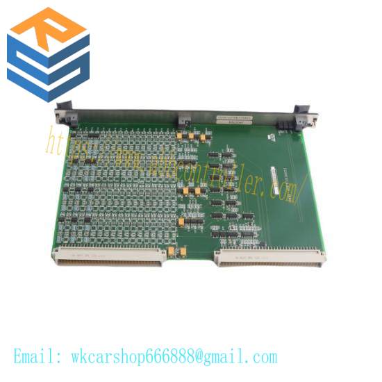 ge_ex2100_1.jpg GE EX2100 Excitation Control System Module