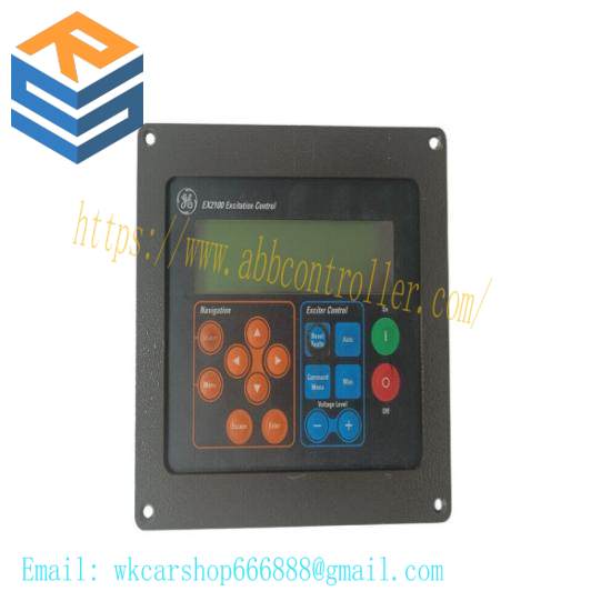ge_ex2100_2.jpg GE EX2100 Excitation Control System Module