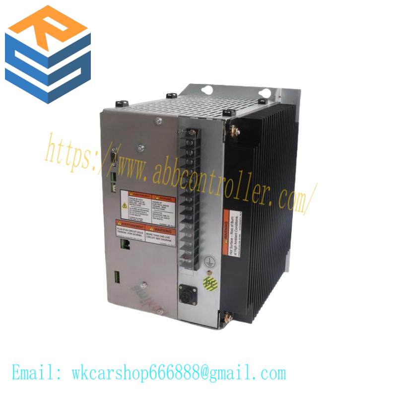 ge_ex2100_3.jpg GE EX2100 Excitation Control System Module