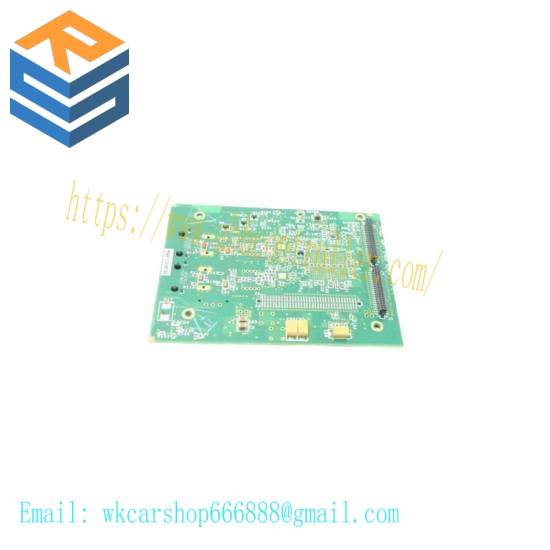 ge_f650babf1g0hi_1.jpg GE F650BABF1G0HI Industrial Control Module
