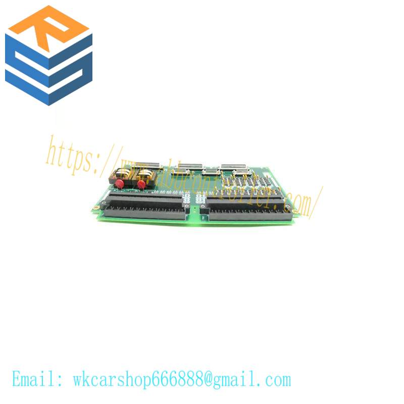 ge_f650babf1g0hi_3.jpg GE F650BABF1G0HI Industrial Control Module