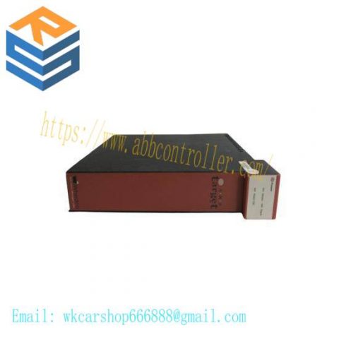 GE Fanuc 78004654B Power Supply Module: Advanced Industrial Control, Reliable Performance