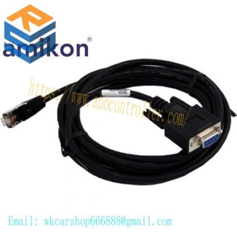 Mitsubishi SFS236C EM213 AC Inverter Motor Controller, Efficient Drive Solution for Industry