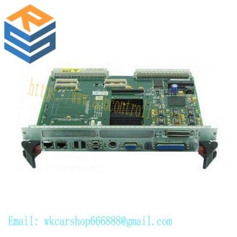 GE Fanuc DS200DSFBG1ACB: Advanced Power Supply Board for Industrial Control