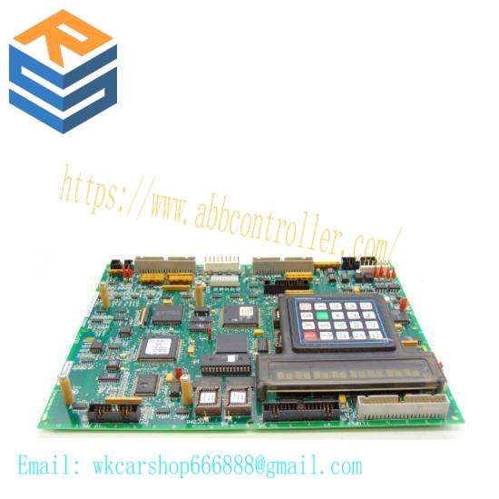 ge_fanuc_ds200ldcch1ala_mark_v_plc-1.jpg ABB 2711P-T19C22A9P HMI Module, High-Performance Human Machine Interface