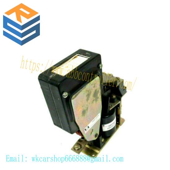 ge_fanuc_ds303a3a01gxa003xf_mark_v_plc.jpg ABB 2711P-T19C22A9P HMI Module, High-Performance Human Machine Interface