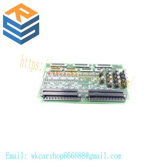 ge_he693adc409a-22_1.jpg GE HE693ADC409A-22 - High-Quality Industrial Control Module