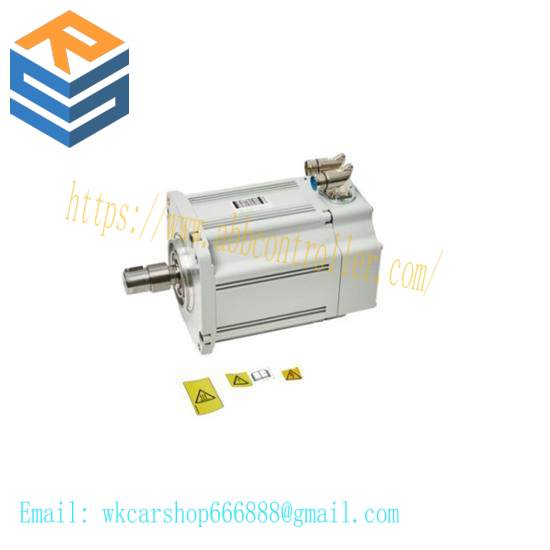 ge_he693adc409a-22_2.jpg GE HE693ADC409A-22 - High-Quality Industrial Control Module