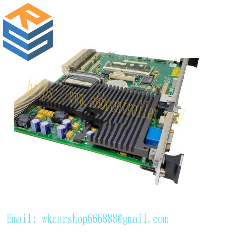 ge_he693adc409a-22_3.jpg GE HE693ADC409A-22 - High-Quality Industrial Control Module