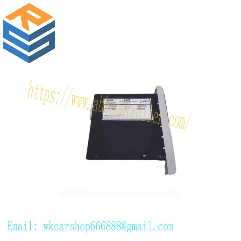 ge_hydran_m2_2.jpg GE HYDRAN M2 - Advanced Condition Monitoring Solution for Power Transformers