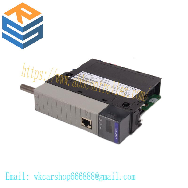 ge_hydran_m2_3.png GE HYDRAN M2 - Advanced Condition Monitoring Solution for Power Transformers