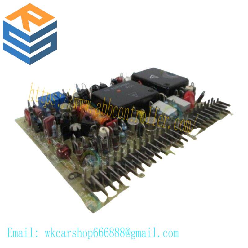 ge_ic670cbl001_4.jpg GE IC670CBL001 - High Performance I/O Carrier Module