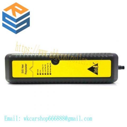 GE IC695CPE310-ABAB High-Speed Communication Module for Industrial Control Systems