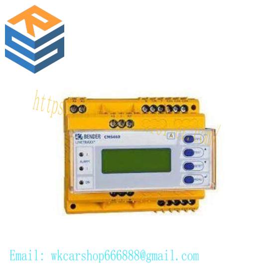 ge_ic697bme731_2.jpg GE IC697BME731 - PLC Bus Controller Module