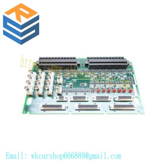 ge_ic697bme731_3.jpg GE IC697BME731 - PLC Bus Controller Module
